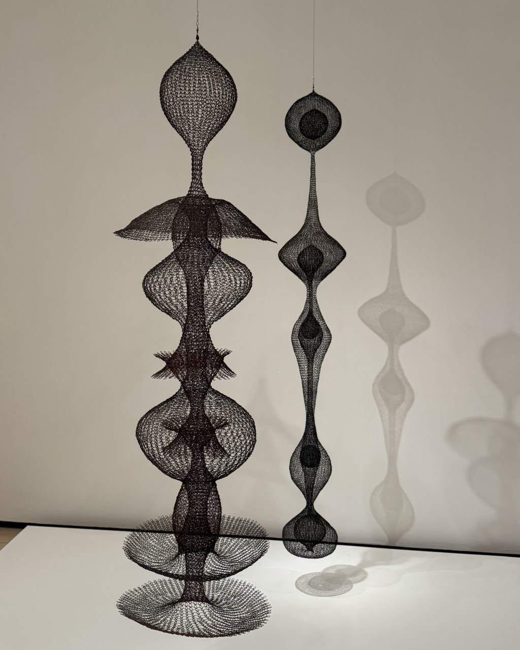 Form Within a&nbsp;Form
